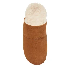 Vionic Alfons Mule Slipper