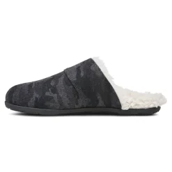 Vionic Alfons Mule Slipper