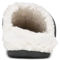 Vionic Alfons Mule Slipper