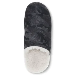 Vionic Alfons Mule Slipper