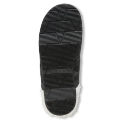 Vionic Alfons Mule Slipper