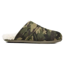 Vionic Alfons Mule Slipper