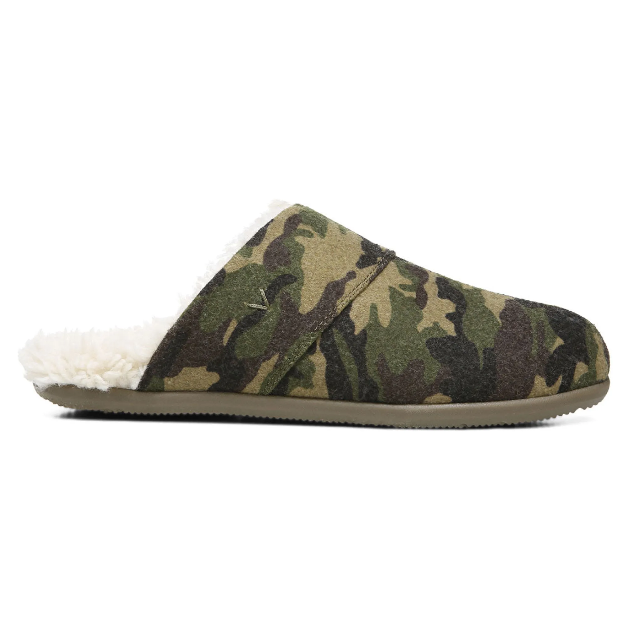 Vionic Alfons Mule Slipper