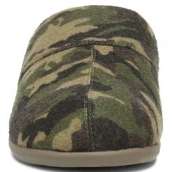 Vionic Alfons Mule Slipper