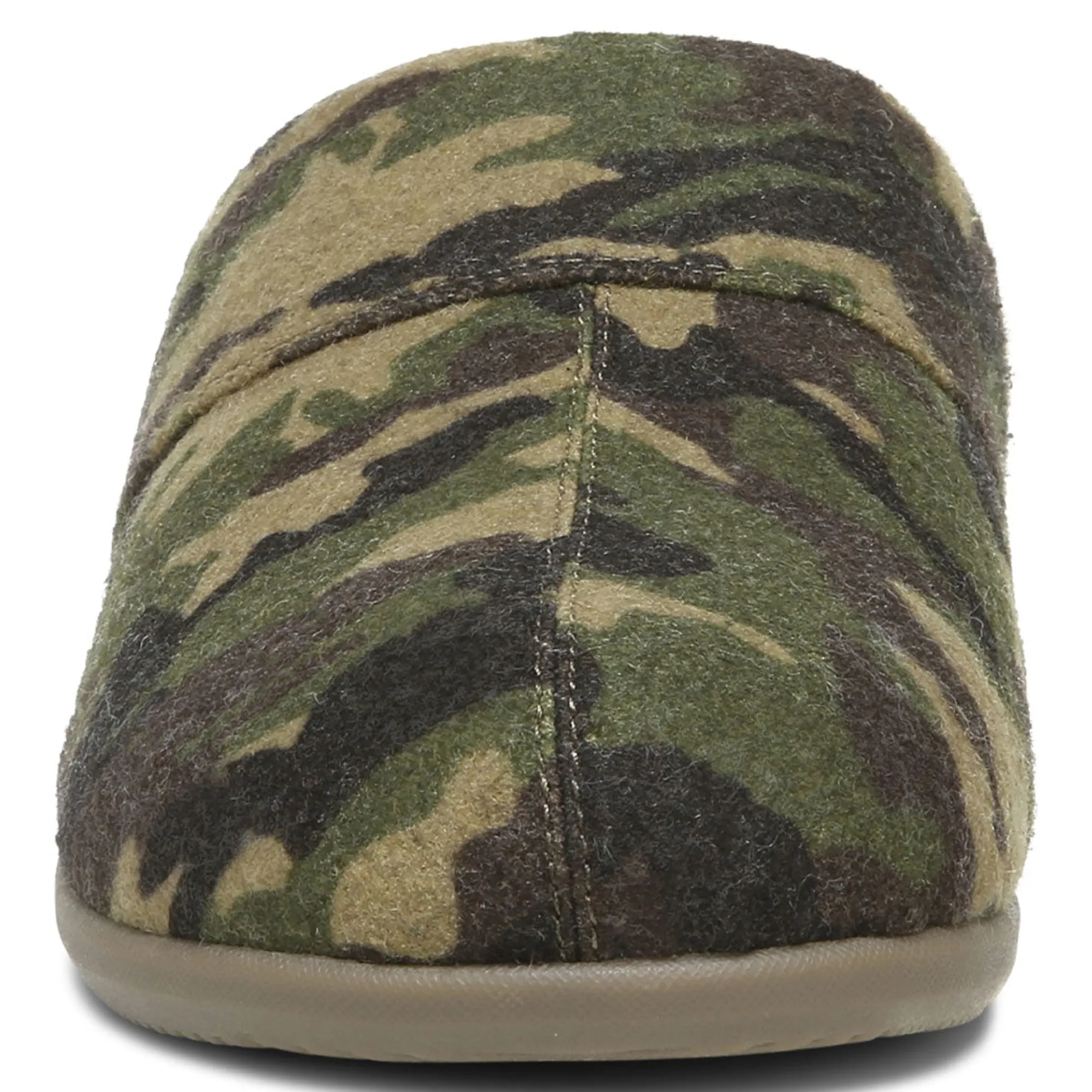 Vionic Alfons Mule Slipper