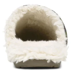 Vionic Alfons Mule Slipper