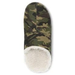 Vionic Alfons Mule Slipper