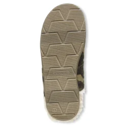 Vionic Alfons Mule Slipper