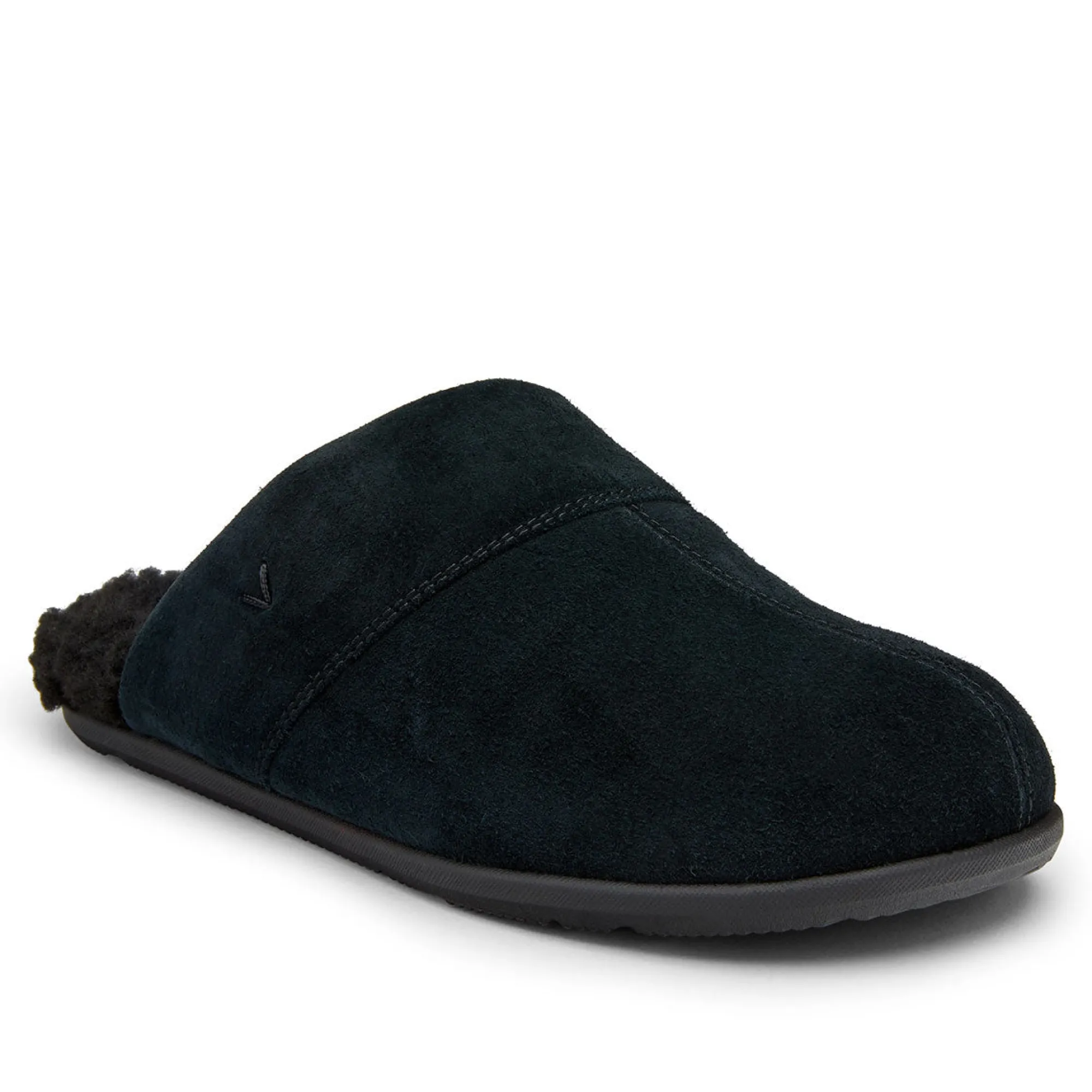 Vionic Alfons Mule Slipper