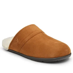 Vionic Alfons Mule Slipper