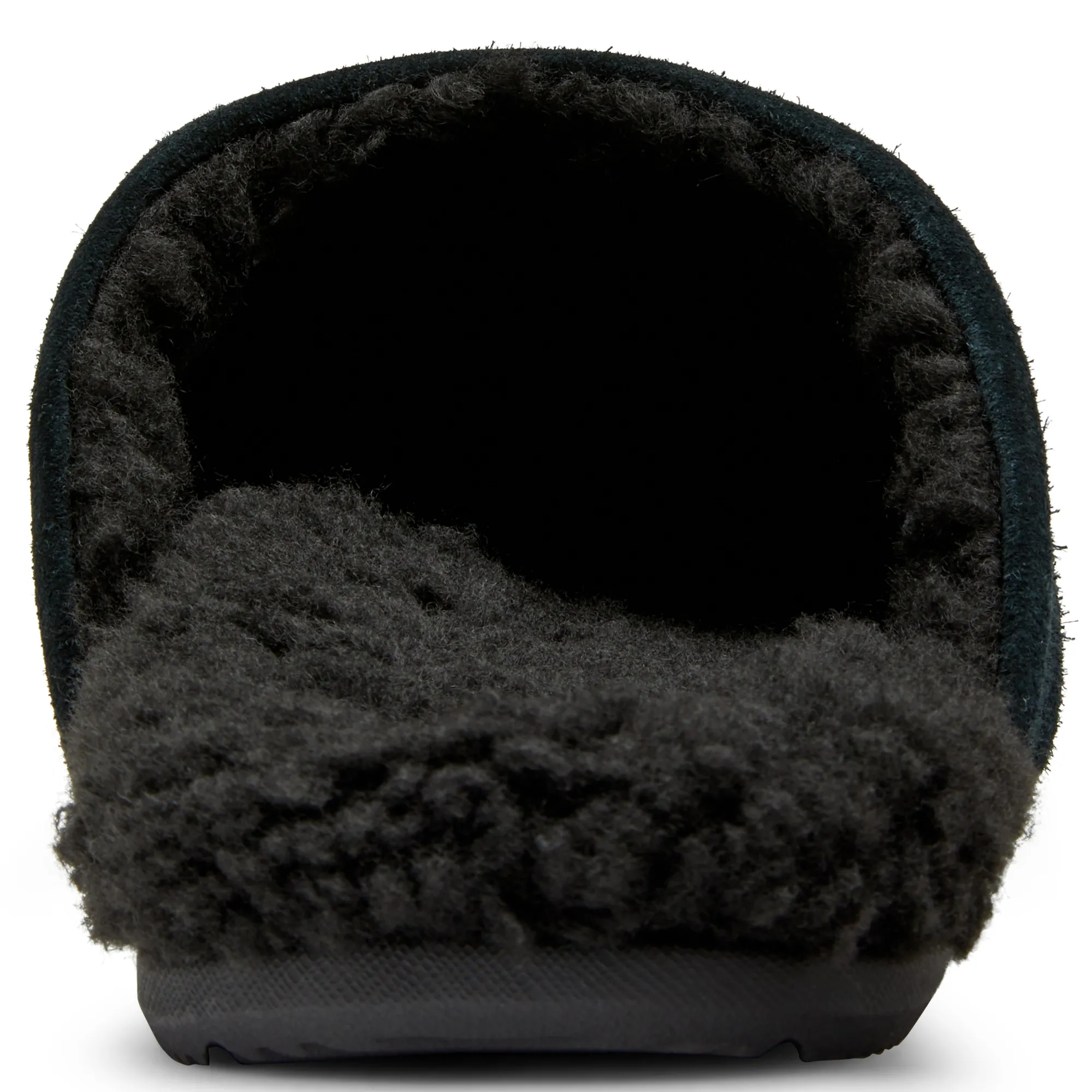 Vionic Alfons Mule Slipper