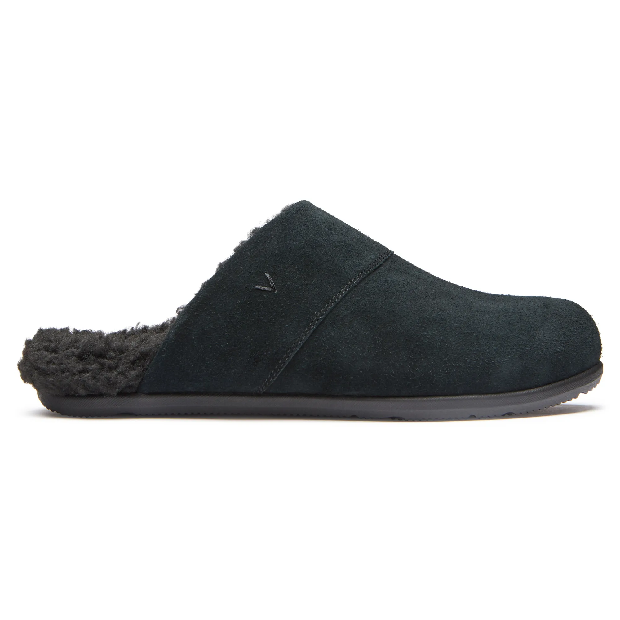 Vionic Alfons Mule Slipper