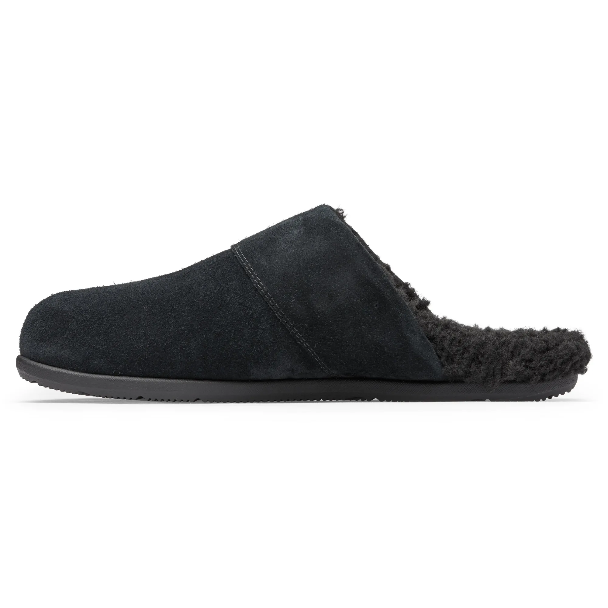 Vionic Alfons Mule Slipper