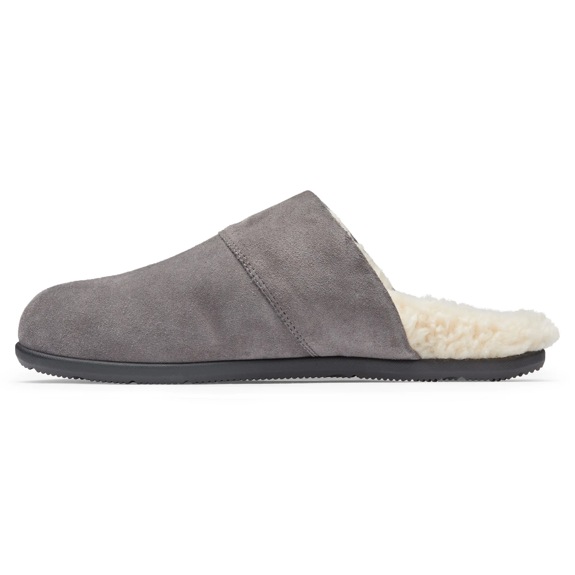 Vionic Alfons Mule Slipper