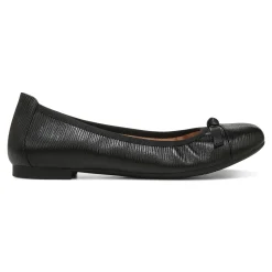 Vionic Amorie Flat New