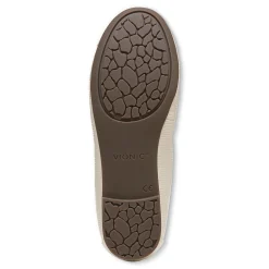Vionic Amorie Flat New