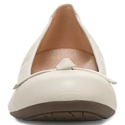 Vionic Amorie Flat New