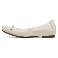 Vionic Amorie Flat New