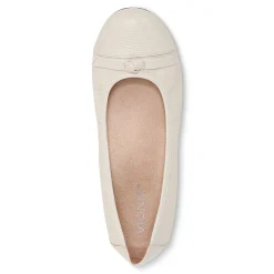 Vionic Amorie Flat New