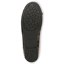 Vionic Amorie Flat New
