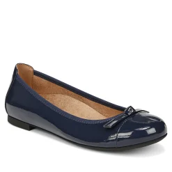 Vionic Amorie Flat New