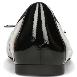 Vionic Amorie Flat New
