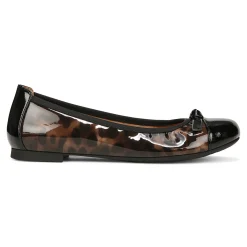 Vionic Amorie Flat New