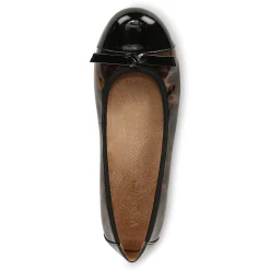 Vionic Amorie Flat New