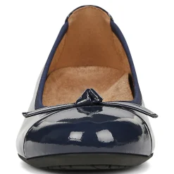Vionic Amorie Flat New