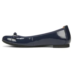 Vionic Amorie Flat New