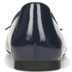 Vionic Amorie Flat New
