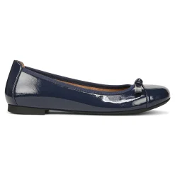 Vionic Amorie Flat New