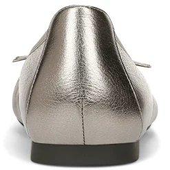 Vionic Amorie Flat New