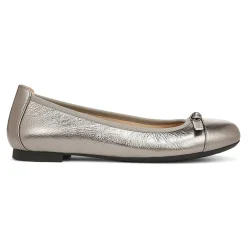Vionic Amorie Flat New