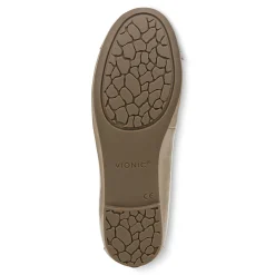 Vionic Amorie Flat New