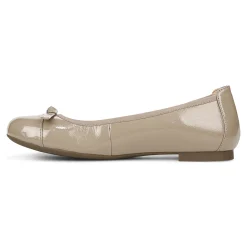 Vionic Amorie Flat New