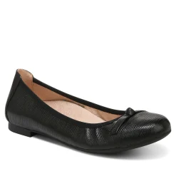 Vionic Amorie Flat New