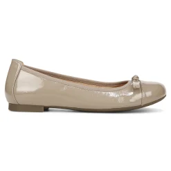 Vionic Amorie Flat New