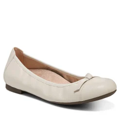 Vionic Amorie Flat New