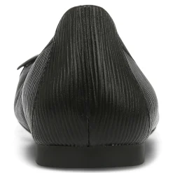 Vionic Amorie Flat New