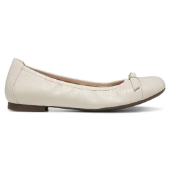Vionic Amorie Flat (Wide) Clearance