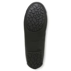 Vionic Amorie Flat (Wide) Clearance