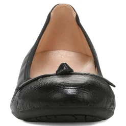 Vionic Amorie Flat (Wide) Clearance