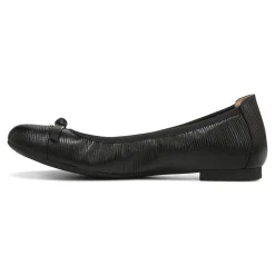 Vionic Amorie Flat (Wide) Clearance