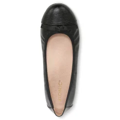 Vionic Amorie Flat (Wide) Clearance