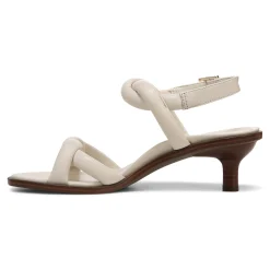Vionic Angelica Kitten Heel Outlet