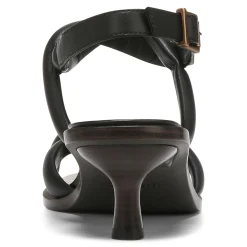 Vionic Angelica Kitten Heel Sale