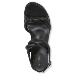 Vionic Angelica Kitten Heel Sale