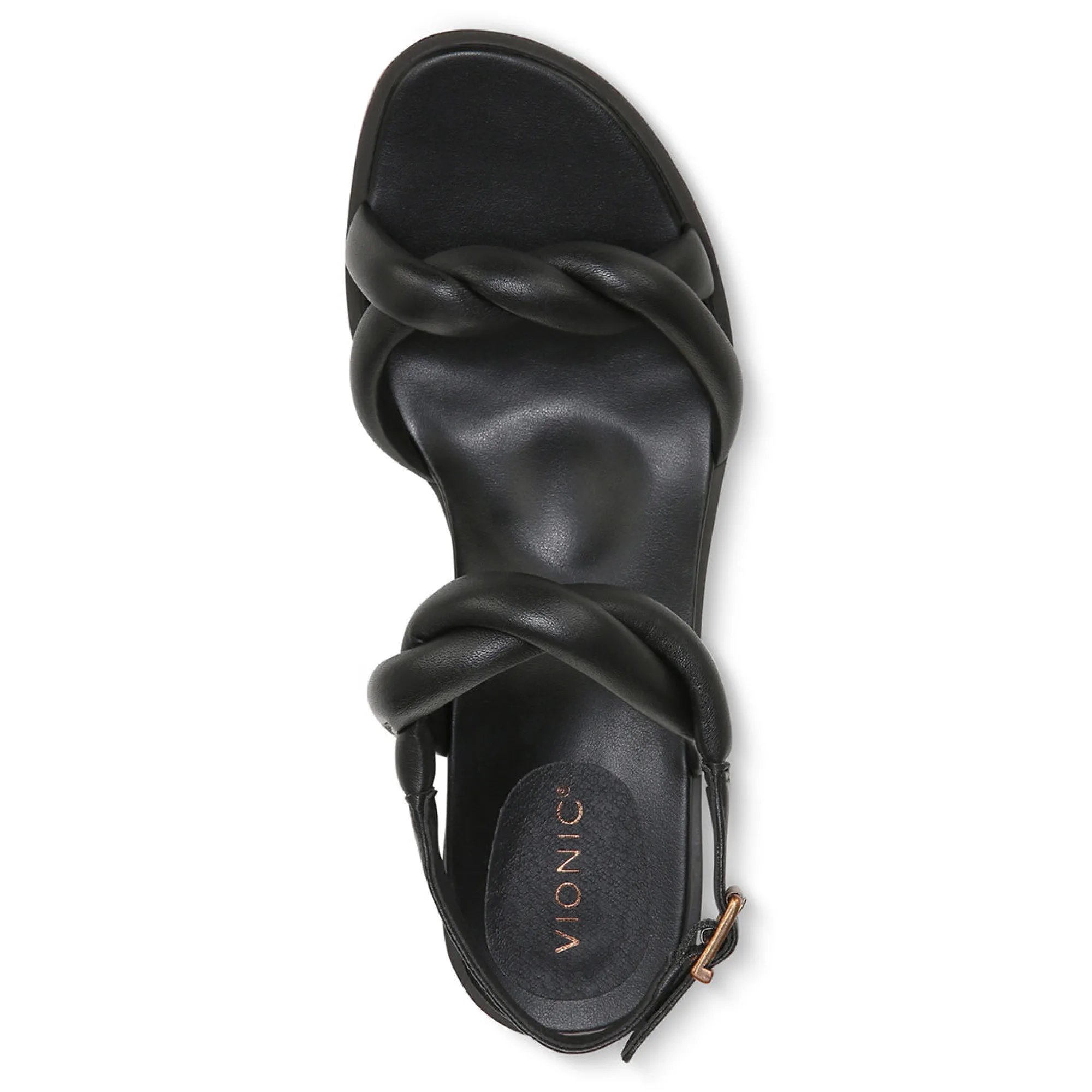Vionic Angelica Kitten Heel Sale