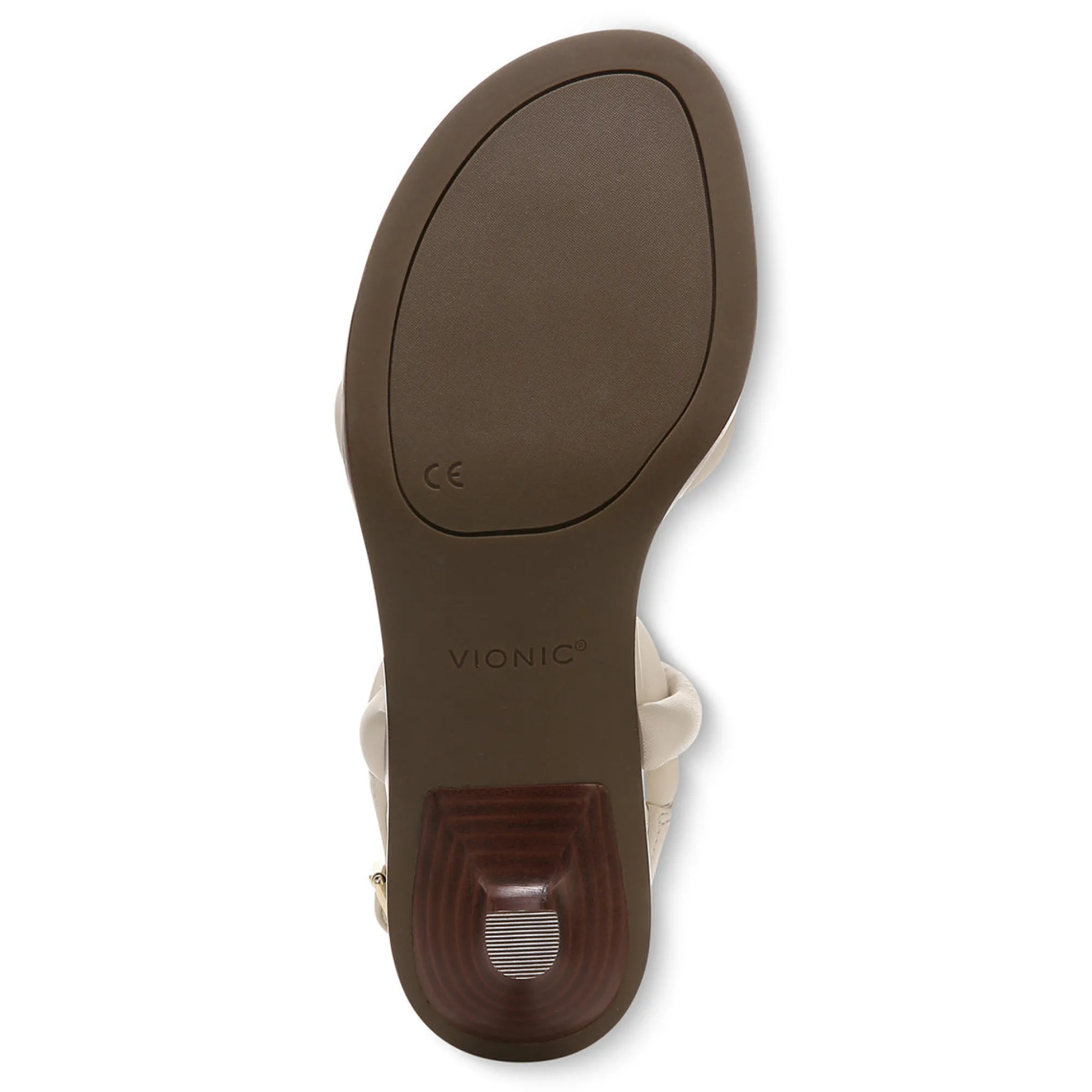 Vionic Angelica Kitten Heel Sale